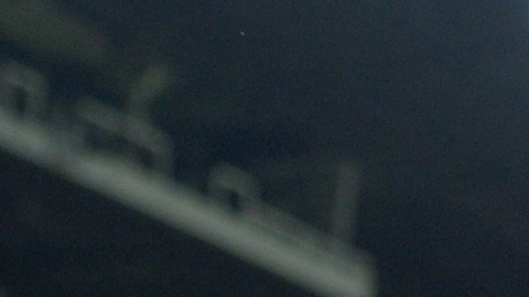 Jiménez está teniendo los mejores momentos de su carrera.