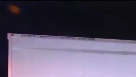 Los hechos ocurrieron el viernes por la noche.