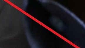 Los turistas que soliciten visa también se verán afectados por el nuevo reglamento de Oficina de Ciudadanía y Servicios de Inmigración (USCIS).