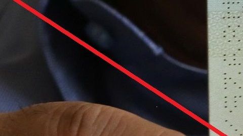 Los turistas que soliciten visa también se verán afectados por el nuevo reglamento de Oficina de Ciudadanía y Servicios de Inmigración (USCIS).