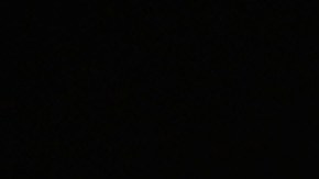 Usain Bolt espera su primer hijo