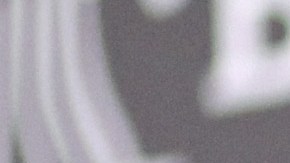 vanessa bryan pone privada cuenta instagram