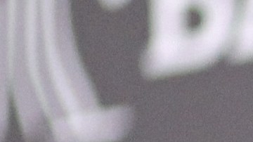 vanessa bryant culpable ruptura paul gasol