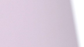 Se aprecia a la actriz y al basquetbolista disfrutando de la cena.