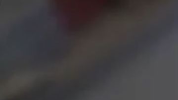 VIDEO: Abaten a la Catrina, jefa de sicarios del Cártel Jalisco Nueva Generación