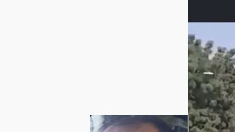 VIDEO Asi capturaron al sobrino de Caro Quintero el Narco de Narcos.jpg