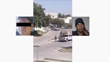 VIDEO Asi capturaron al sobrino de Caro Quintero el Narco de Narcos.jpg