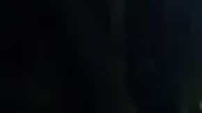 VIDEO: Así quedaron 3 sicarios tras llevar narcoguerra a Morelia, la capital de Michoacán