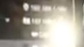 VIDEO: Así se pasean los sicarios del Marro por el Triángulo del Huachicol