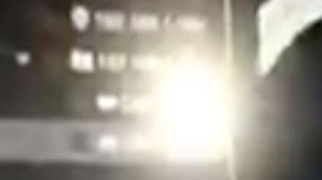 VIDEO: Así se pasean los sicarios del Marro por el Triángulo del Huachicol