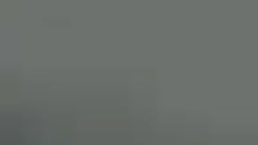 VIDEO: Cártel de Los Viagras presumen decenas de armas que usarán contra el CJNG