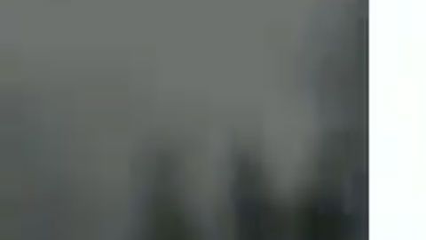 VIDEO: Cártel de Los Viagras presumen decenas de armas que usarán contra el CJNG