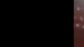 VIDEO: Cártel del Noreste incendia lote de autos, taller mecánico y tráiler con bombas molotov