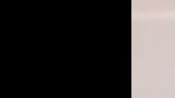 VIDEO: Cártel del Noreste interroga a narcomenudista, luego lo habrían descuartizado