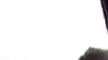 VIDEO: Halcón del Cártel del Golfo así avisa de la presencia demilitares cerca de la frontera