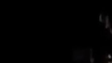 VIDEO: Los Tequileros se alían con el CJNG y lanzan advertencia vs la Familia Michoacana