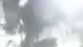 VIDEO: Sicarios balean bar por no pagar "cuota", narco supera a gobierno de Cuauhtémoc Blanco