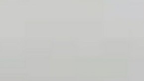 VIDEO: Sicarios se graban al asesinar a hombre y comparten en redes las imágenes