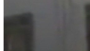 VIDEO: Tropa del Infierno del Cártel del Noreste atacó así a policías uno murió