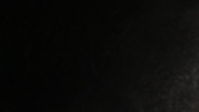 comida mediterránea-C