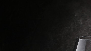 comida mediterránea-C