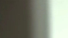 Robert Koehler, de 60 años, ya ha pasado a disposición judicial.