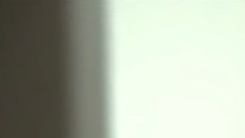 Robert Koehler, de 60 años, ya ha pasado a disposición judicial.
