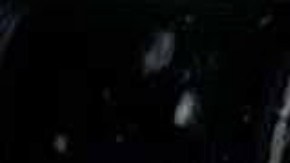 Noche de terror en Tamaulipas con balaceras, persecuciones y ejecuciones.