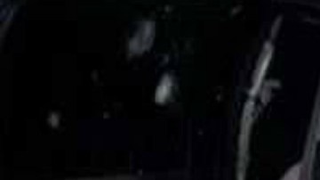 Noche de terror en Tamaulipas con balaceras, persecuciones y ejecuciones.