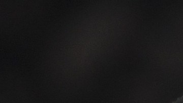 Liverpool alcanza por primera vez en su historia la hegemonía con 5 jugadores.