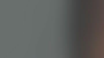 Virgilio Bautista fue encarcelado en agosto de 2019.