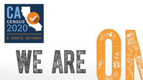 El LAUSD se prepara para incluir a todos en el Censo 2020. (LAUSD)