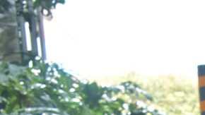 De la Hoya estuvo en la Ciudad de México.