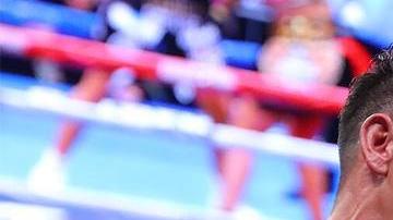 Alejandra "Tigre" Jiménez dio positivo tras su coronación en en el peso supermedio.