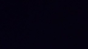 La pelea se realizará el 22 de febrero en el MGM Grand de Las Vegas.