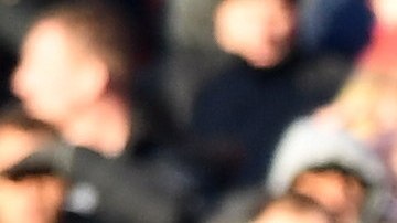 Willian será uno de los jugadores más buscados para reforzarse en el verano del 2020.