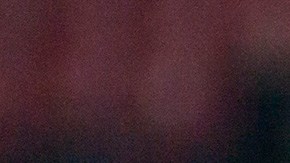 Xolos acumuló tres unidades y los Guerreros se estancaron sin puntos.