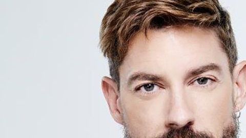 Adrián Lastra