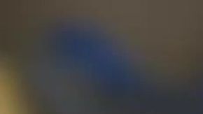 La madre publicó a través de su cuenta de Facebook la imagen del niño con su cuerpo pintado.