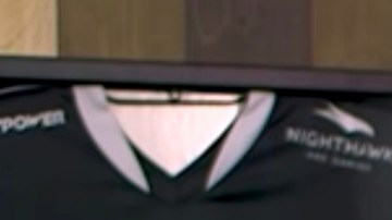 A pesar de haber creado esta plataforma, el joven estudiante aún no sabe a qué universidad va a ir a partir de otoño.