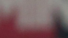 Ibrahimovic regaló detalles de técnica.