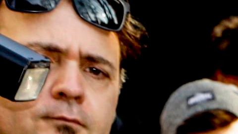 La nueva etapa de Zlatan Ibrahimovic en el Milan está por iniciar.