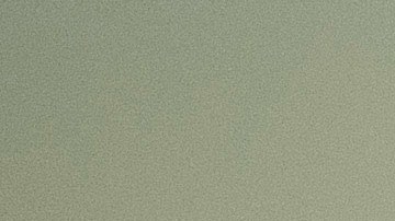 Con un 97% escrutado, Sanders tiene más 6,000 votos más que Buttigieg.