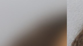 Vanessa Rodríguez, de 40 años, está acusada de varios cargos, entre ellos el de intento de asesinato.