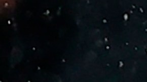 Corona fue titular y tuvo una buena actuación.