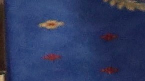 El presidente Trump presenta el Estado de la Unión.