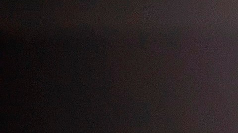 El aparato del partido demócrata podría evitar que Sanders sea su candidato.