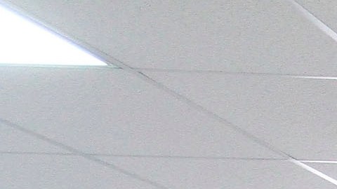 Residentes votan en Sugar Hill, New Hampshire, en febrero de 2020.