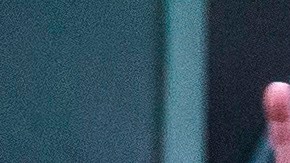 Se espera que las palabras de Trump le den una imagen presidencial.