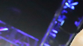 El pugilista estadounidense tiene una oportunidad más para reconquistar su título del CMB.